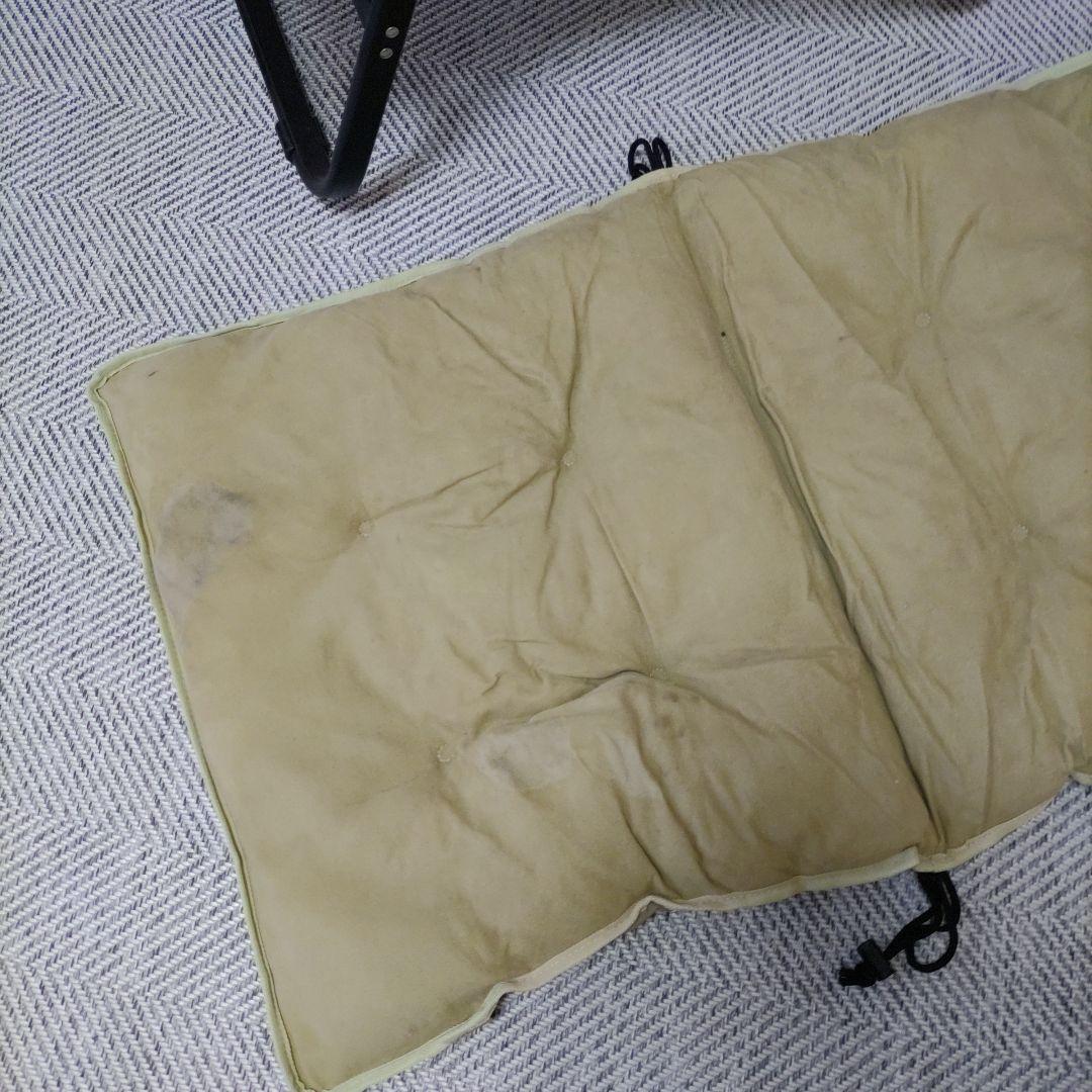 ONWAY コンフォートローチェアプラス　OW-61BD-BMPLUS②