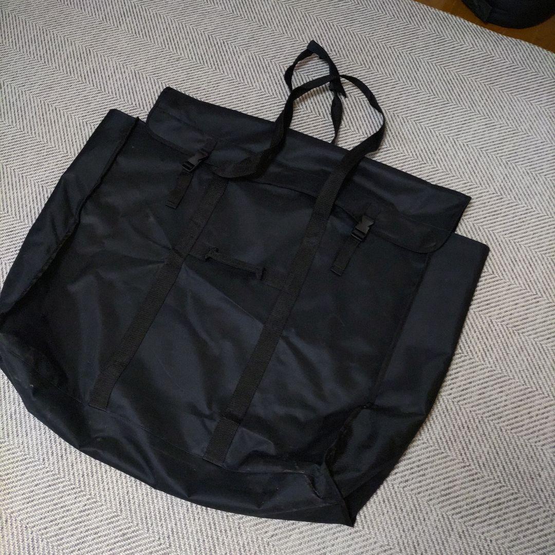 ONWAY コンフォートローチェアプラス　OW-61BD-BMPLUS②