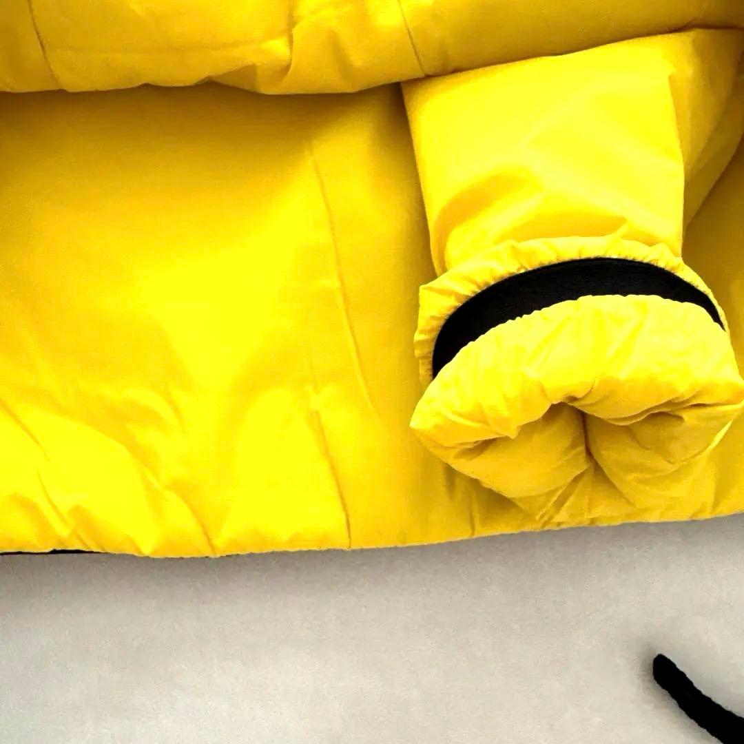 更に再お値下げ☆【TaylorMade 】☆テーラーメイド★中綿ジャケット