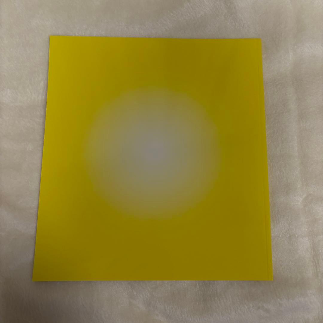 【即購入可】NANNO DVD BOX 20thAnniversary 限定盤