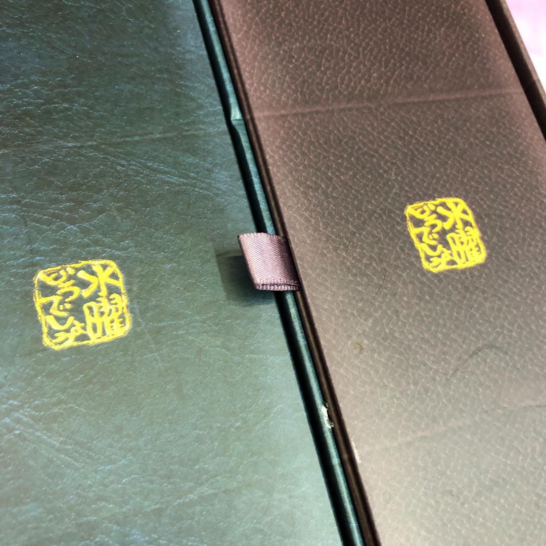 DVD 水曜どうでしょう コンプリートボックス vol.1～vol.7 大泉洋