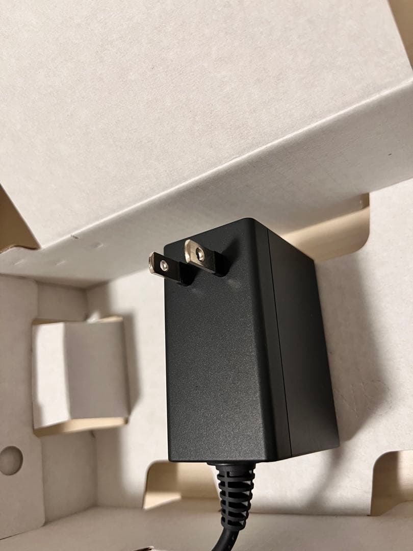 【ららちゃぼ様】Nintendo Switch Lite ターコイズ 本体 箱付