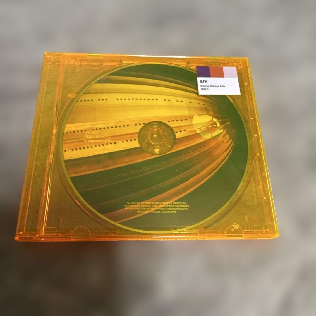 ラルク30th L'Album Complete Box CDリマスター 限定盤