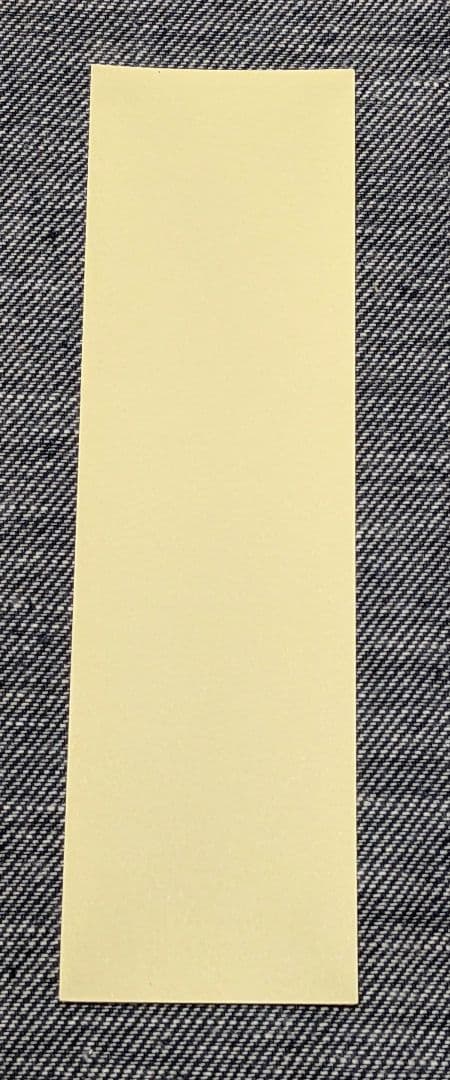 のだめカンタービレ　全巻　二ノ宮知子　限定版　DVD　CD　漫画