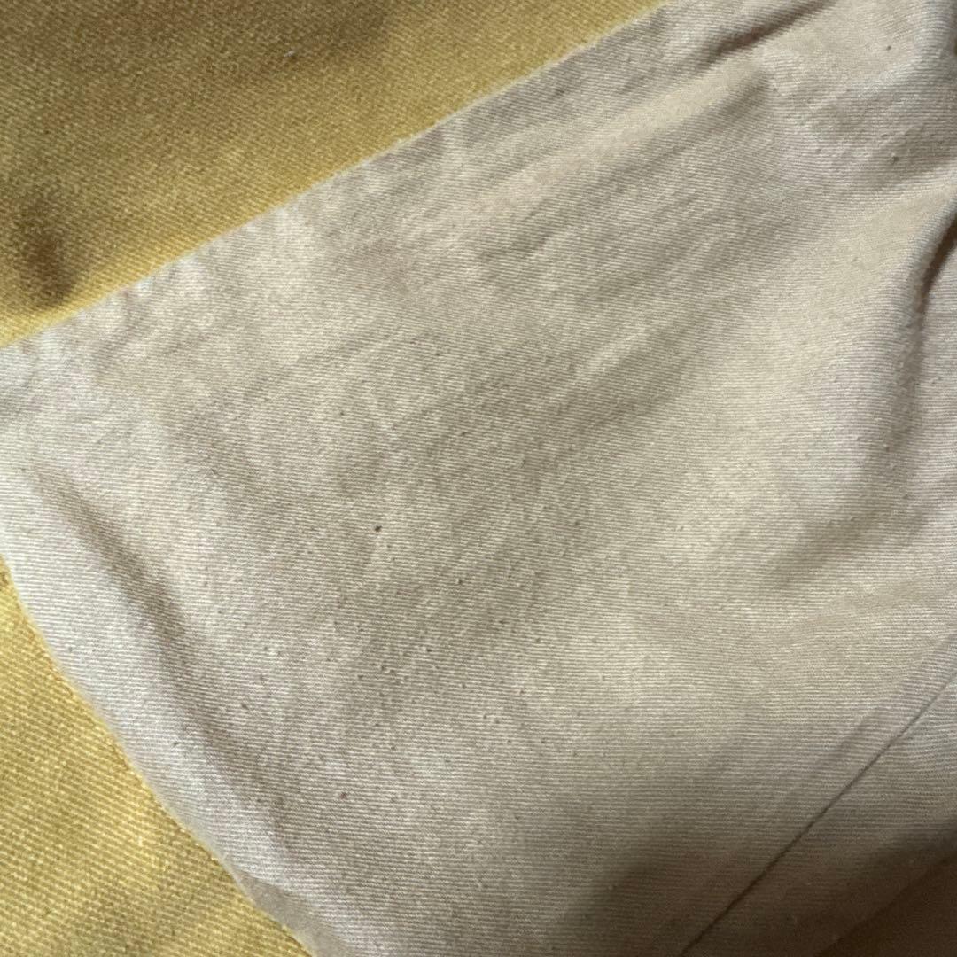 Vivienne Westwood RED LABEL ジャケット サイズ3