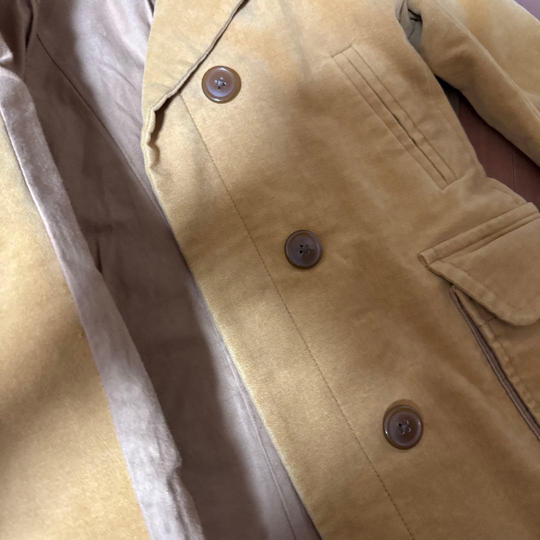 Vivienne Westwood RED LABEL ジャケット サイズ3