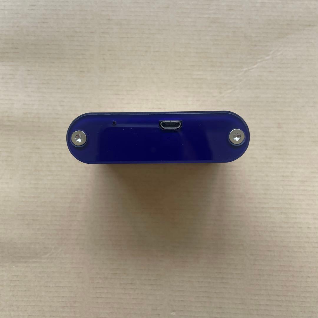 シンプル瞑想　セルパワー