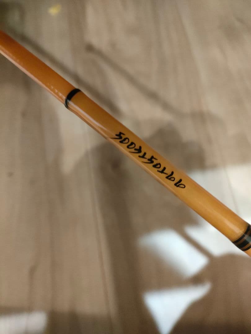 【超美品】Anglo & Company Paragon G5003