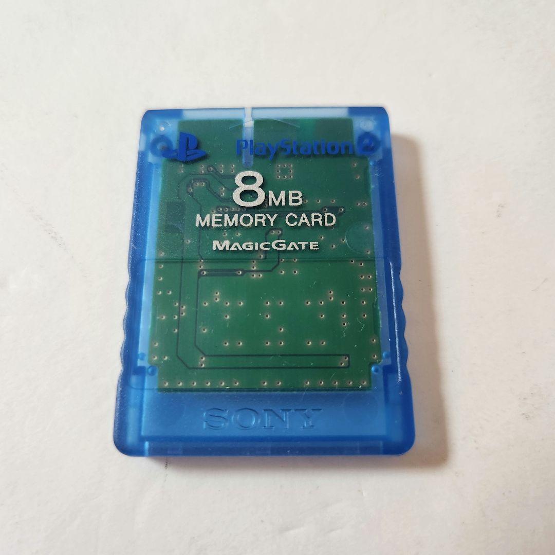 【動作確認品】SONY 薄型プレステ2 SCPH-77000 CB