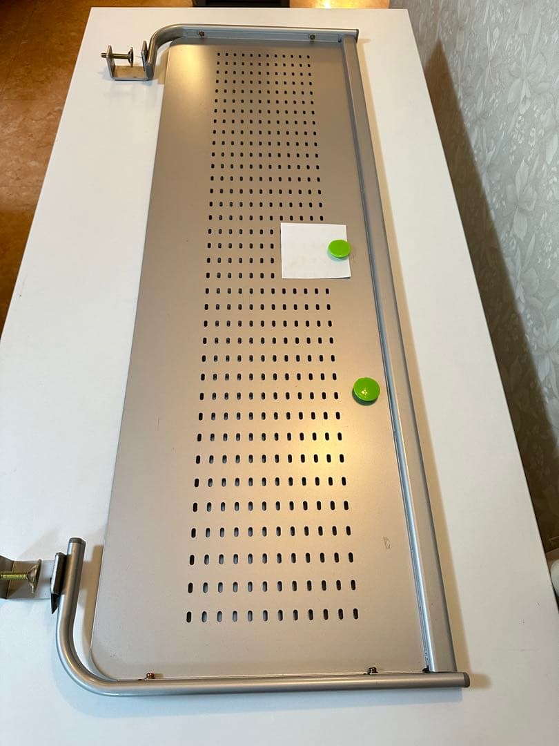 【大幅お値下げ！】　オフィスデスク、事務机