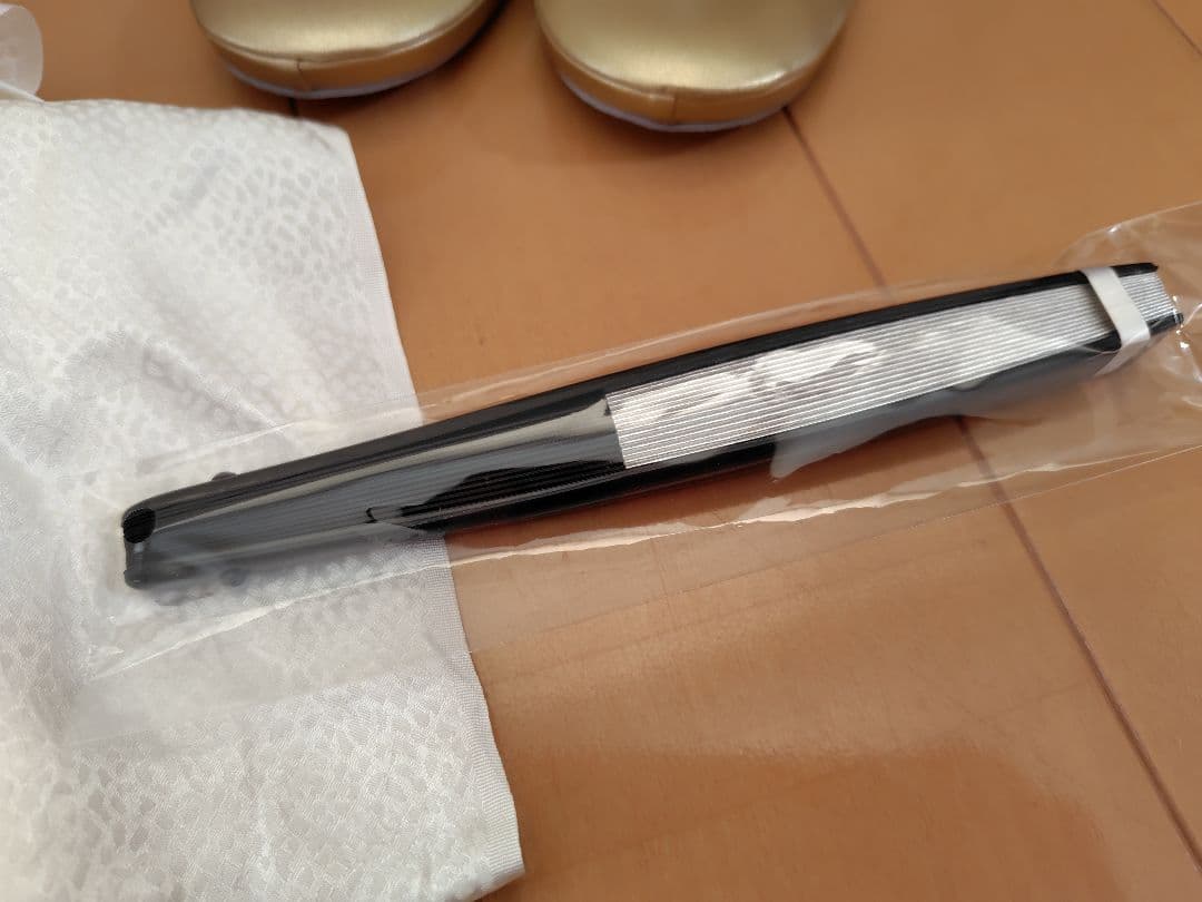 和装 バッグ 草履 帯揚げ 末広 扇子 礼装 婚礼 留袖