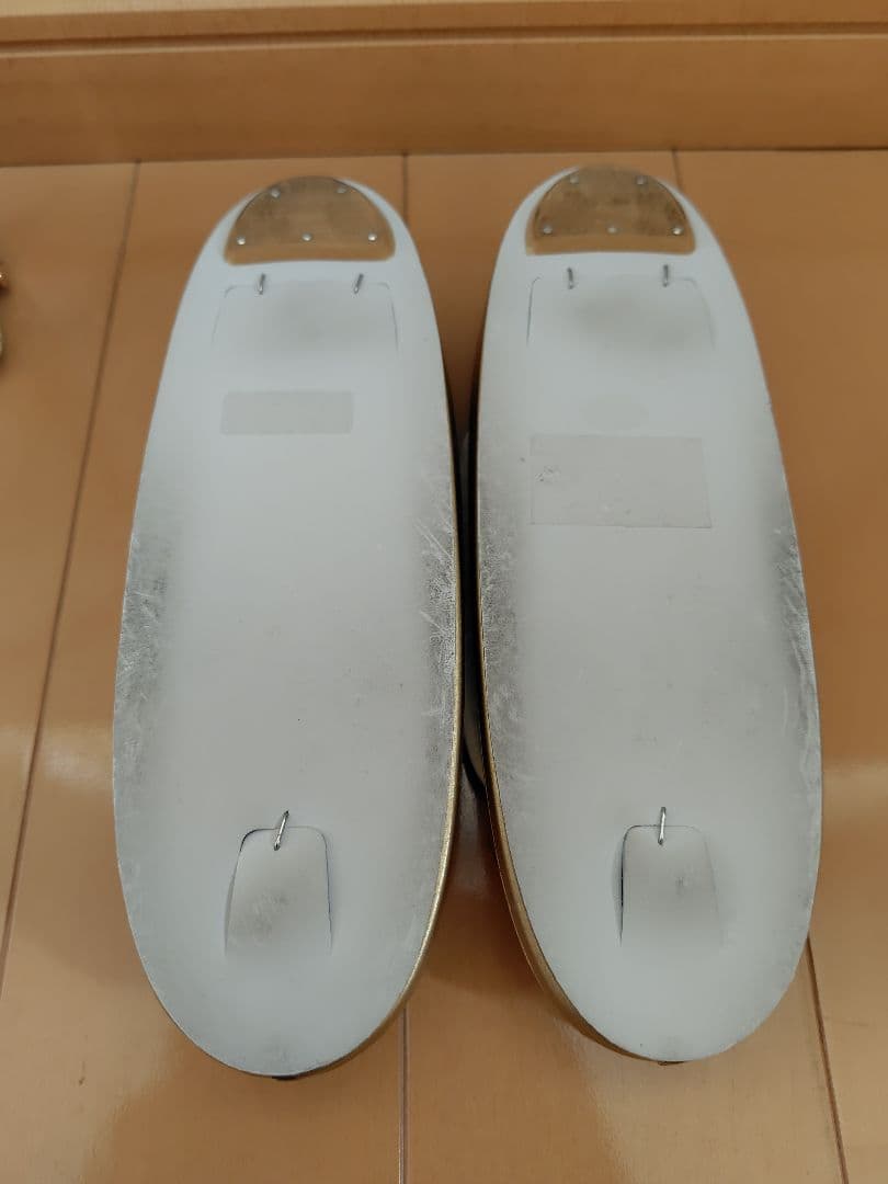 和装 バッグ 草履 帯揚げ 末広 扇子 礼装 婚礼 留袖