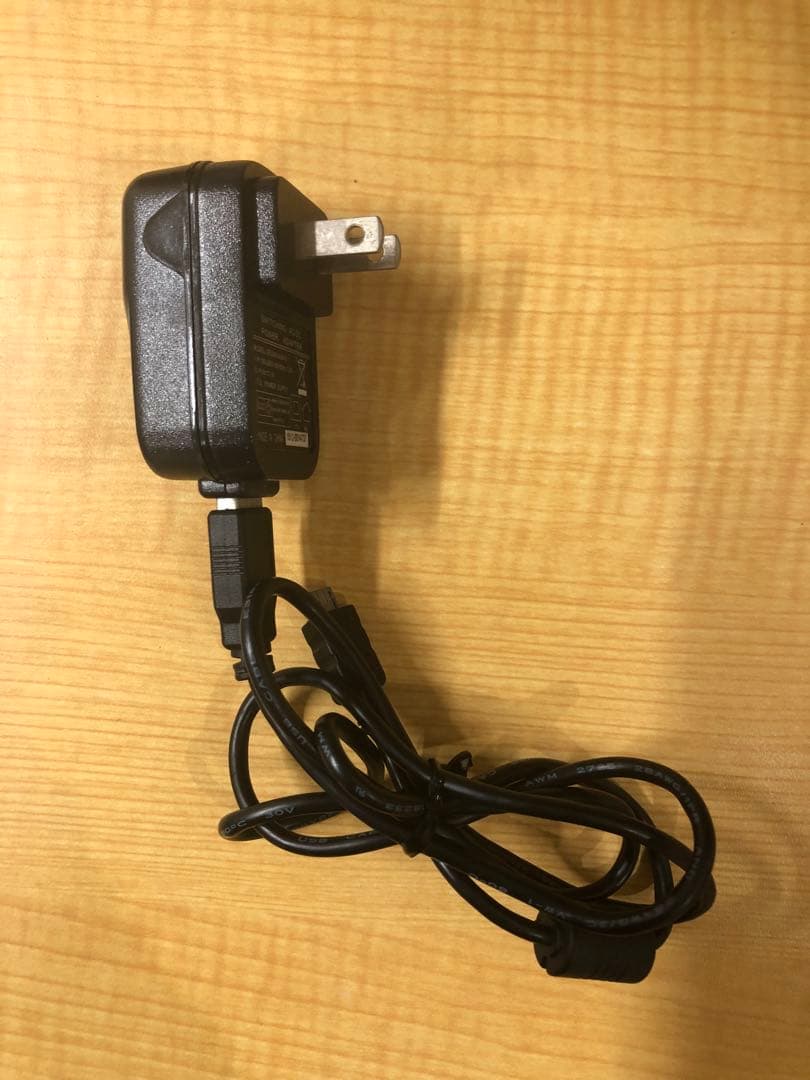 EAGLE VISION ez plus2 ゴルフ用距離計（中古）