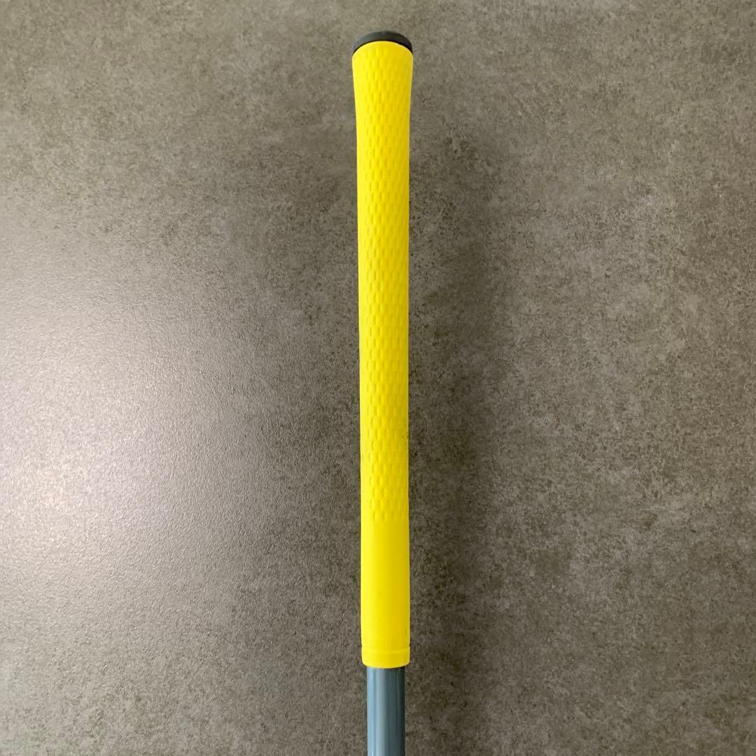 PING G430HLドライバー10.5度 カバー・新品レンチ・新品グリップ