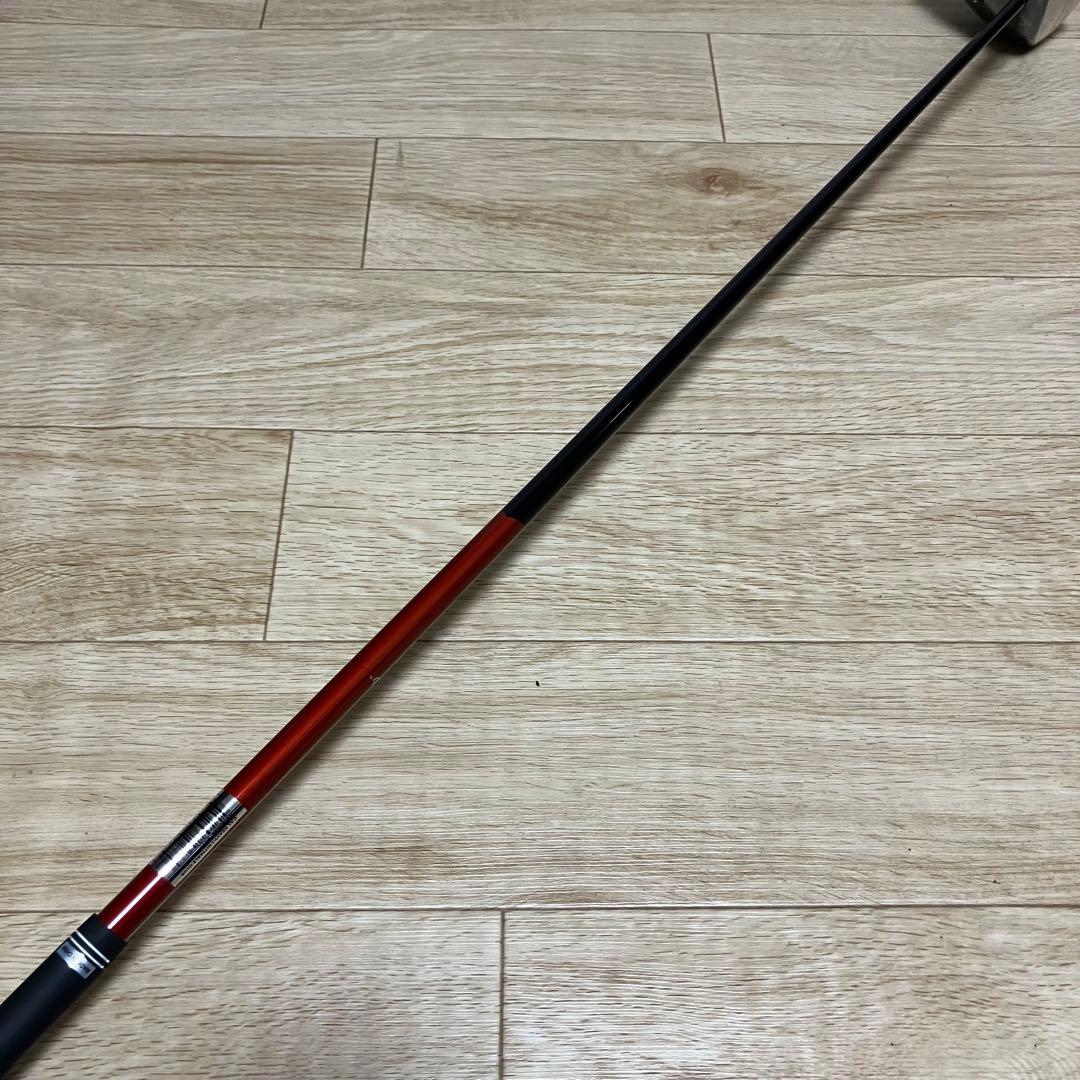 【Callaway】キャロウェイ　HEAVY-ｉ　スウィングトレーナー