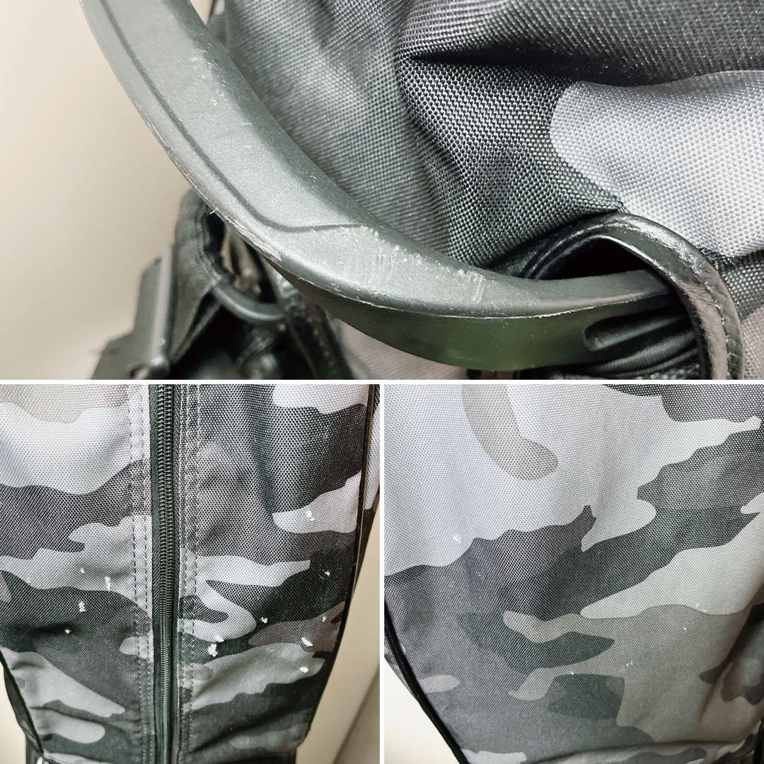 キャロウェイ XR STEELHEADメンズ　ゴルフクラブ 11本 セット R