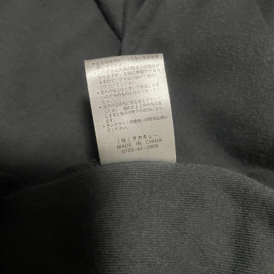 ベロアジャケット フェイクファー お兄系 ダークコア y2k