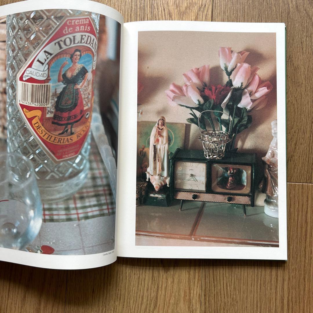 上田義彦写真集　YOSHIHIKO　UEDA　PHOTOGRAPHS* 即購入可