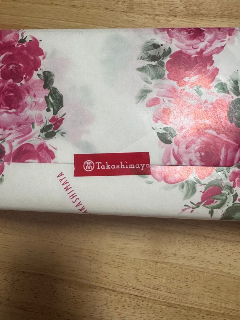 【新品】ReFa FINE BUBBLE U リファファインバブル U 未開封品