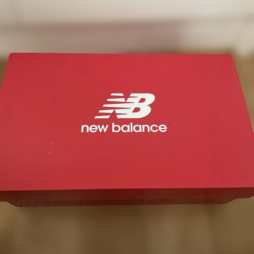 New Balance 996テニスシューズ オールコートハードコート#2067