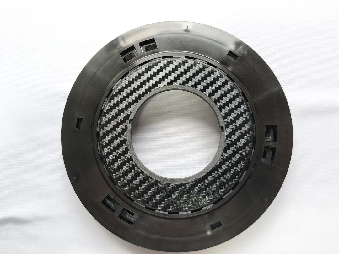 ブレイス・リアルストリート専用★リミッター解除マグネット数6個・公道走行不可★