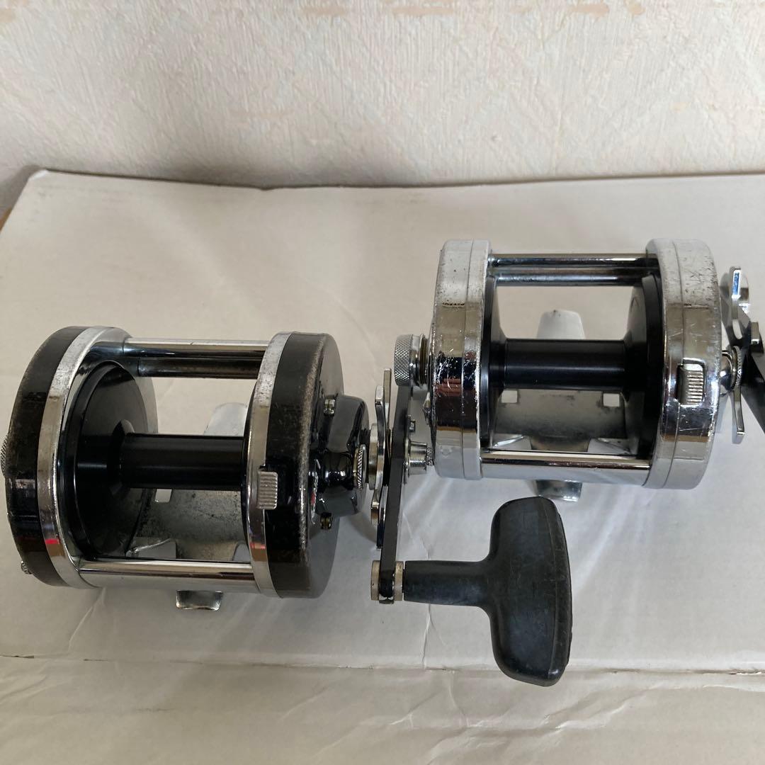 アブアンバサダー9000C