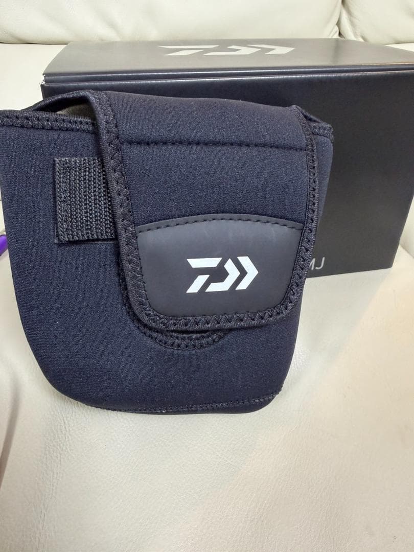 ダイワ シーボーグ 1200MJ