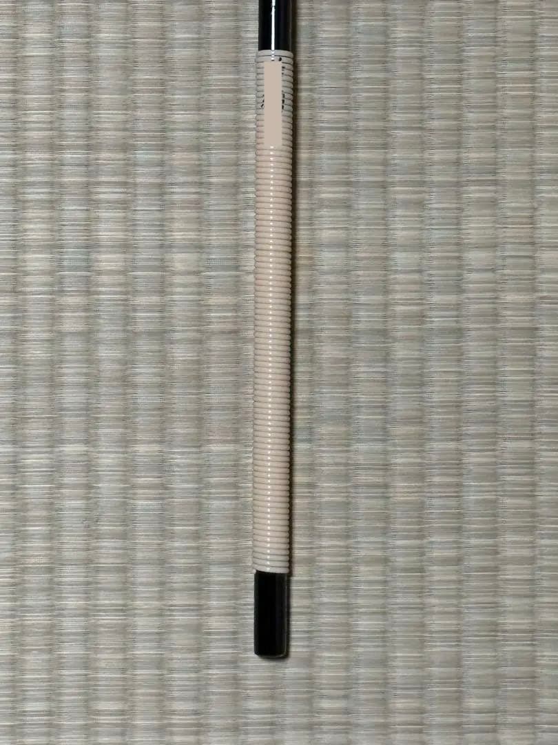 蛇の目傘　番傘　絹　シルク　赤　和傘　傘　二段継　舞踊　大衆演劇　着物　撮影