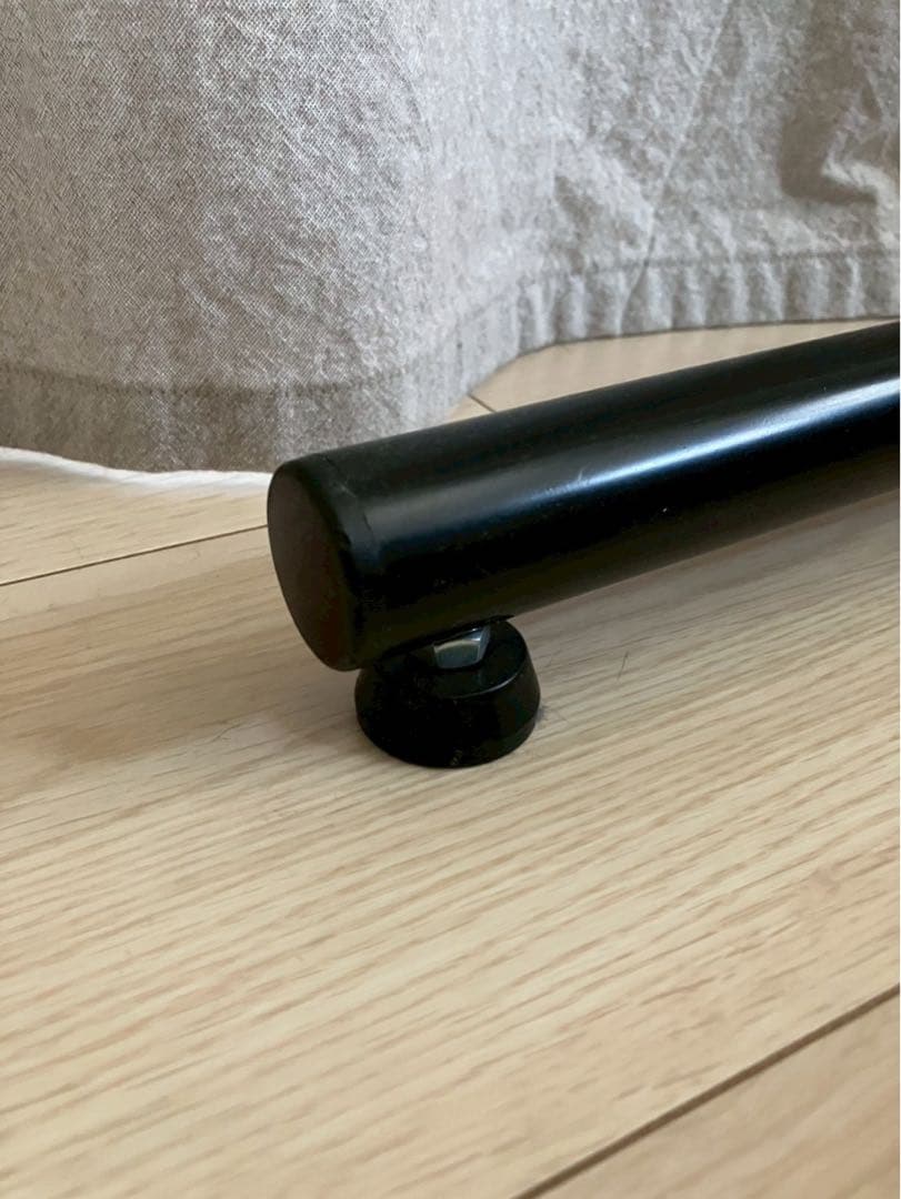 ミノウラ P-500AL-6S ディスプレイスタンド ペアスタンド