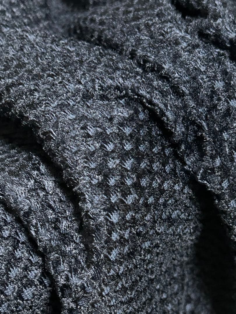 【美品】サタデーズ ニューヨーク Octa Vest ナイロン ベスト ゴルフ