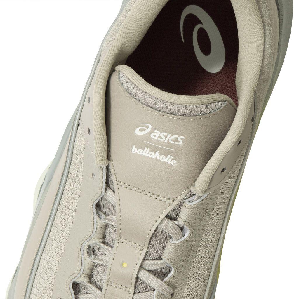 ASICS × ballaholic UNPRE ARS LOW 3 30cm