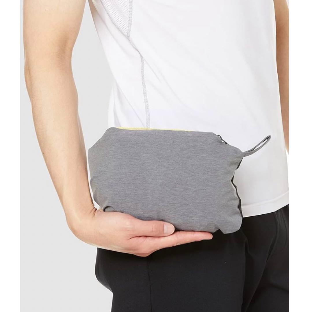 arena アリーナ ウインドジャケット ウインドブレーカー ジャージ トップス