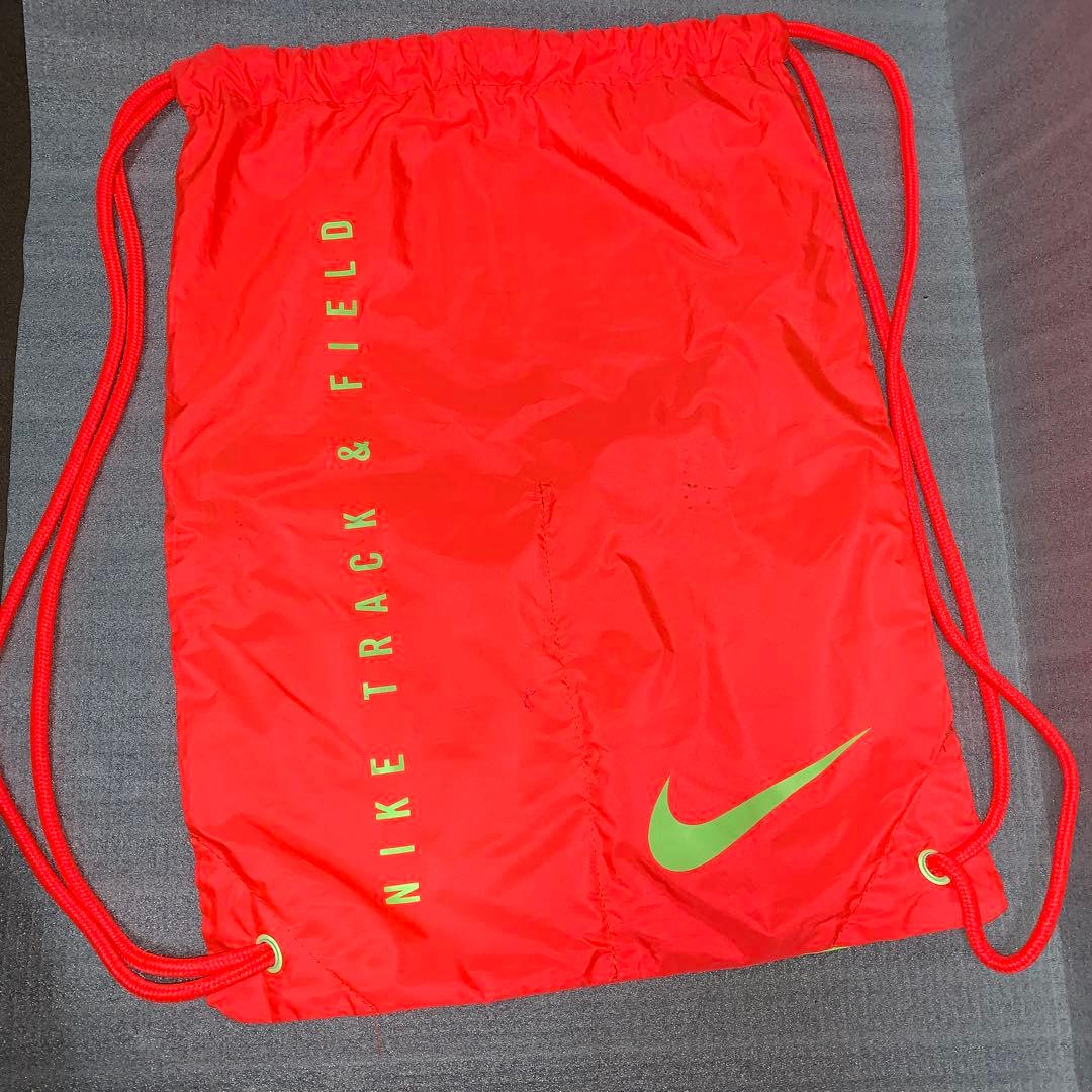 【大幅値下】本日限定‼️ナイキ エアズームマックスフライ2 26.0cm