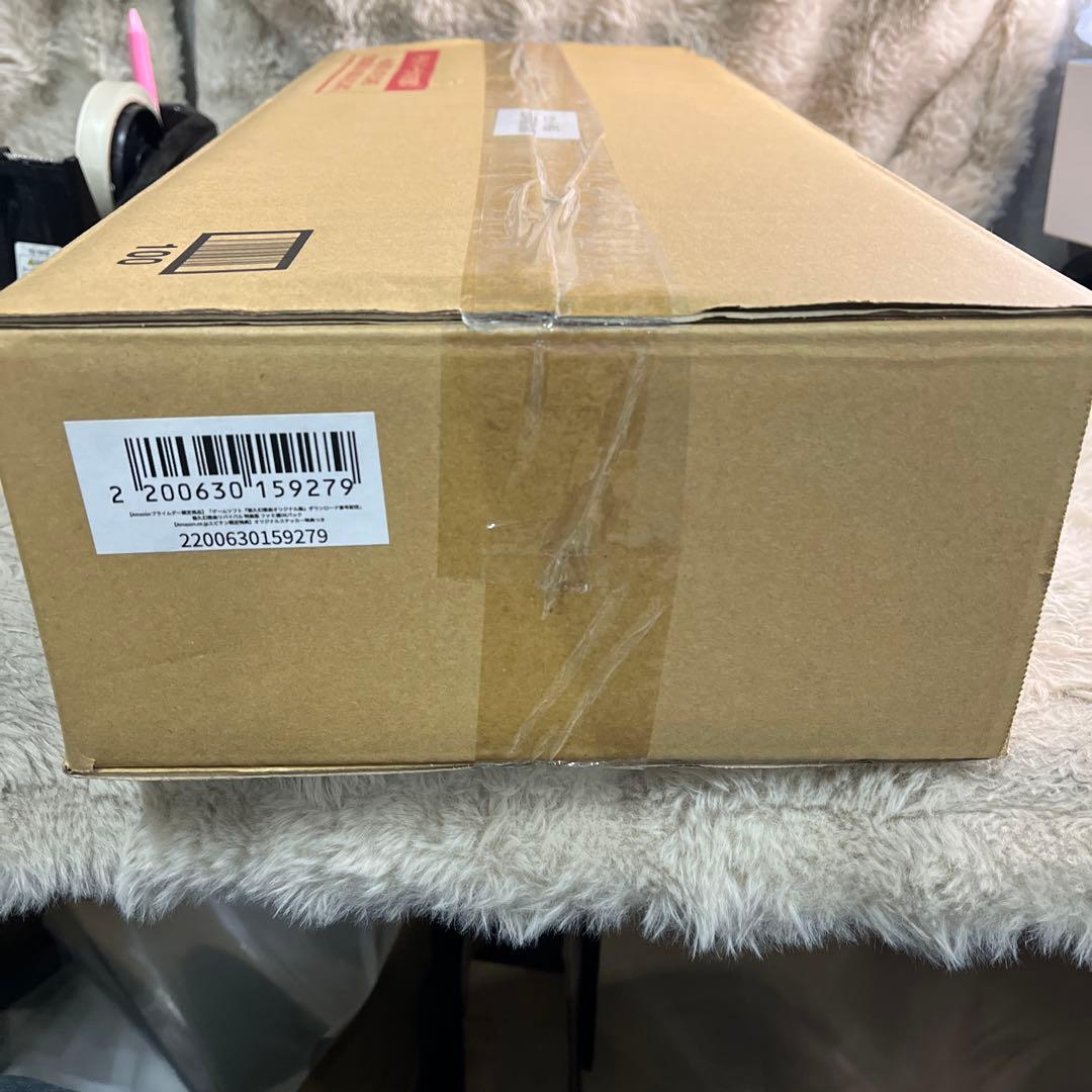 タ*ん様 「ゲームソフト『悠久幻想曲オリジナル版』ダウンロード番号配信」