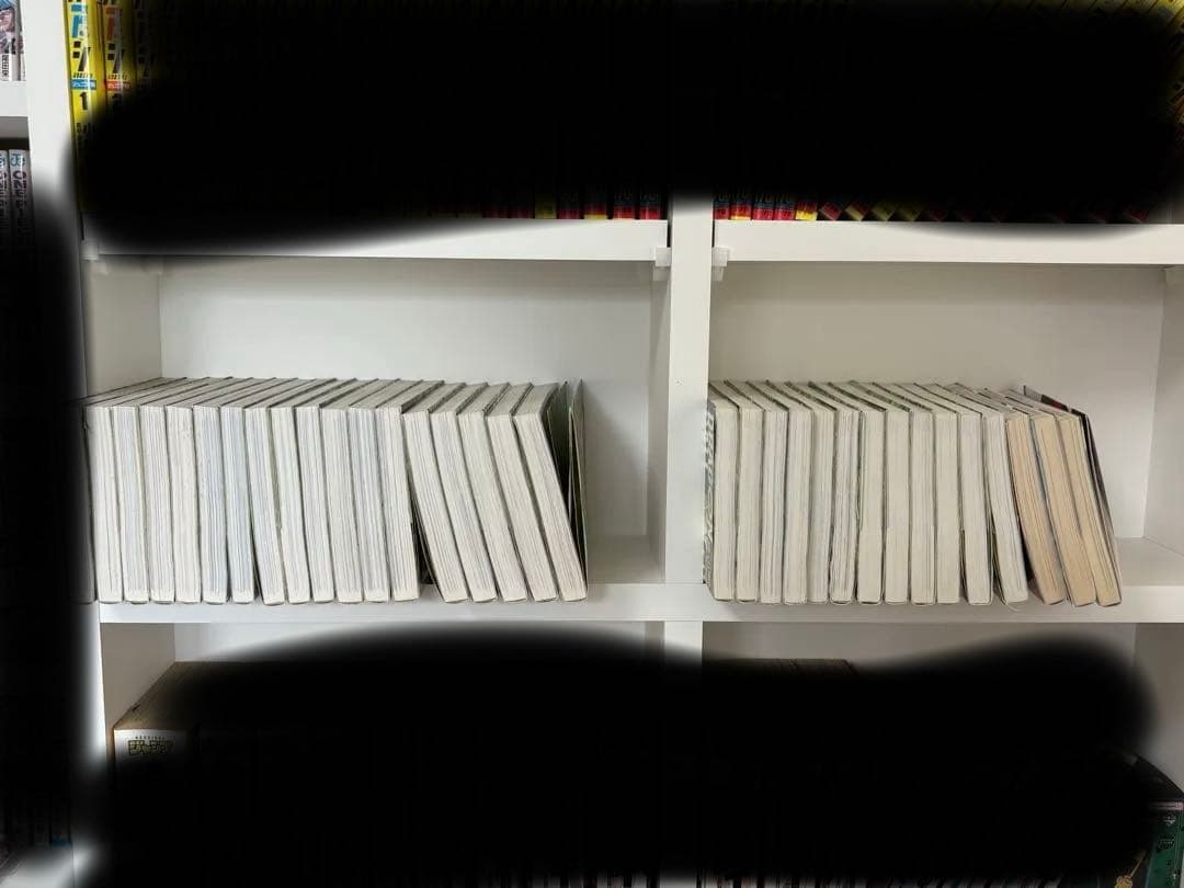 ドラゴンボール　フルカラー　コミック　ドラゴンボールGT