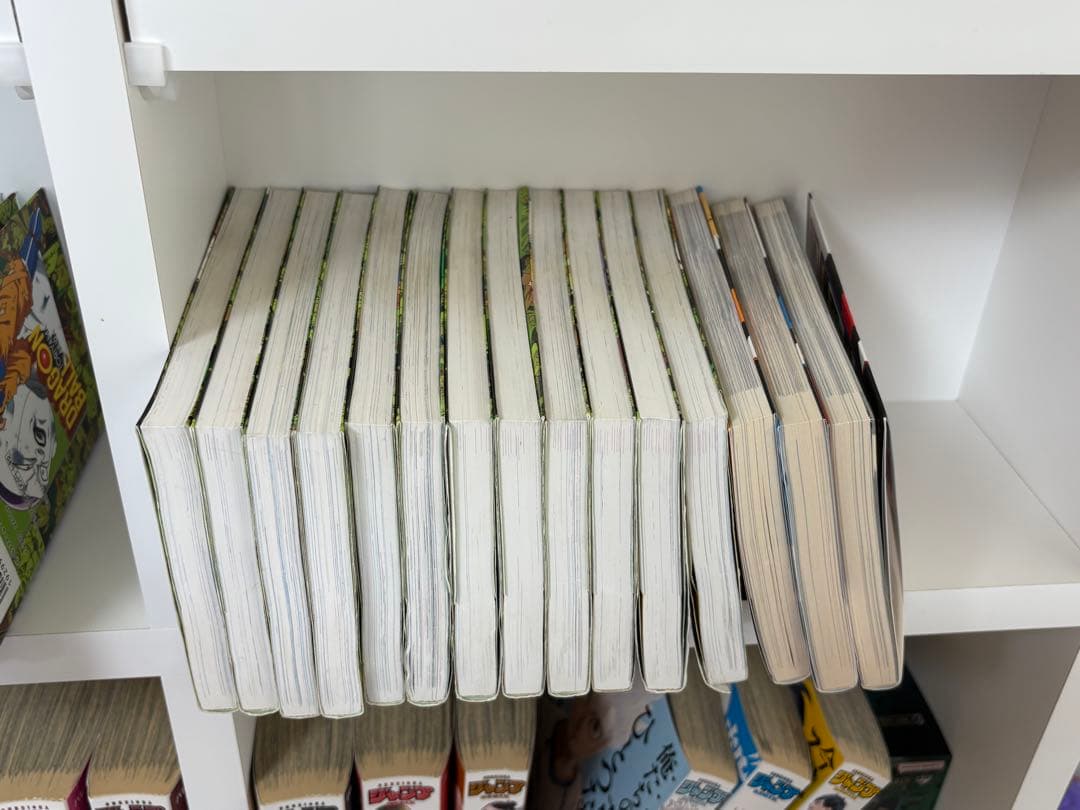 ドラゴンボール　フルカラー　コミック　ドラゴンボールGT