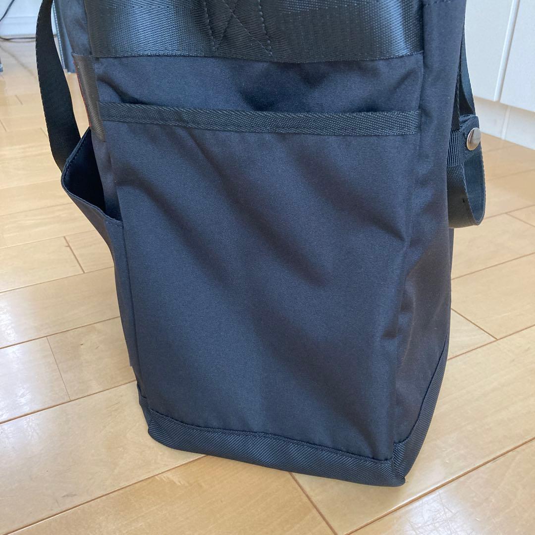 SY32BY SWEET YEARS ゴルフロッカーバッグ