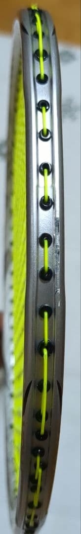 ボルトリック30 美品 5UG5