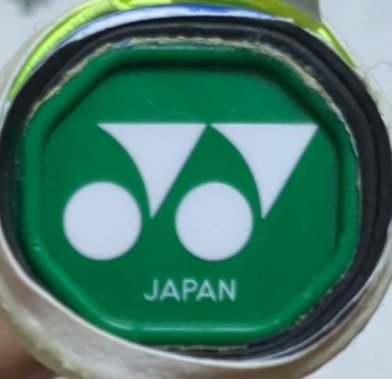 ボルトリック30 美品 5UG5