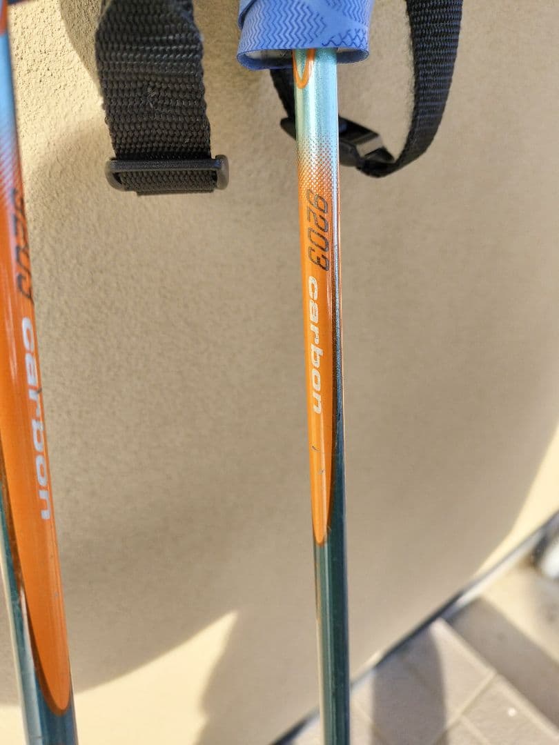 HEAD WORLDCUP REBELS i.RACE スキー板よければオマケ付