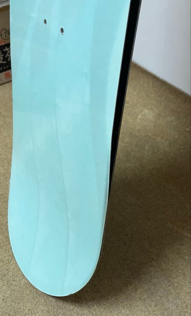 K2 GAMMA ケーツー　152cm 板のみ　ガンマ　スノボ　スノーボード