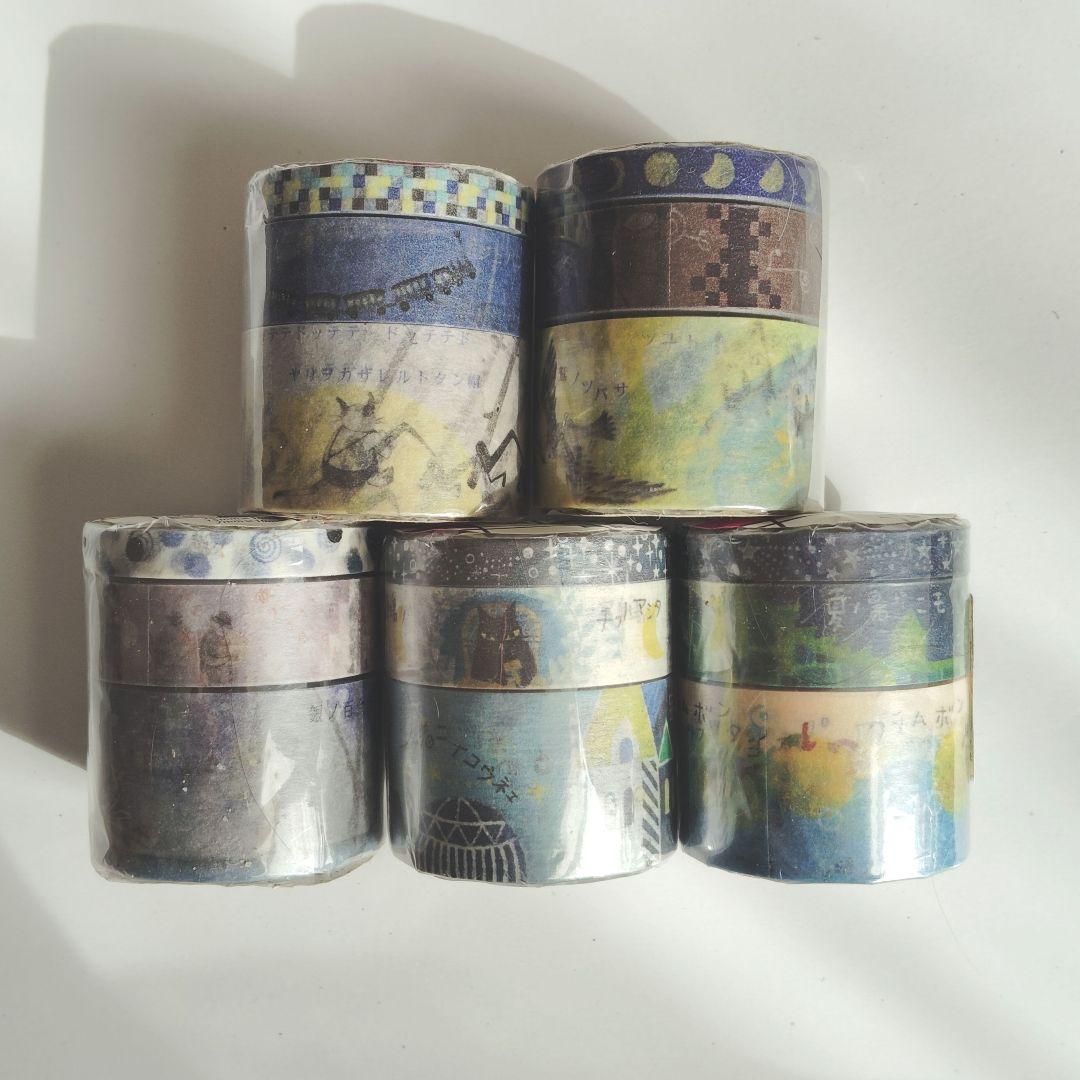 SNOOPY シンジカトウ