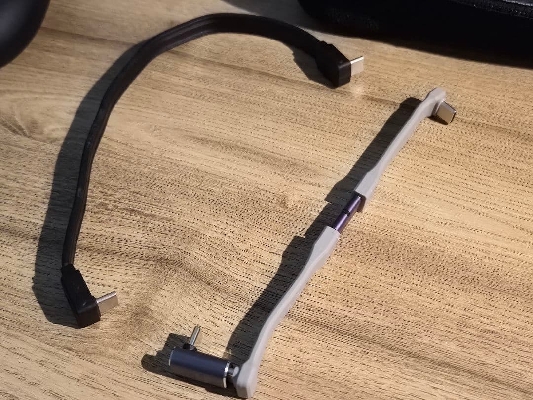 Retroid Pocket5＋Retroid Dual Screenフルセット