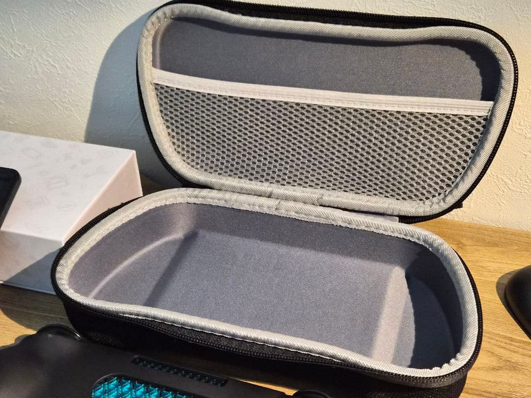 Retroid Pocket5＋Retroid Dual Screenフルセット