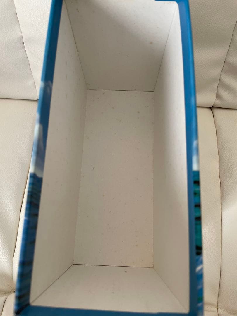 海のトリトン 初回限定生産 5枚組DVDBOX