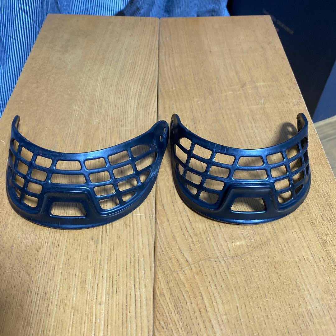 ローバック付属　BURTON Genesis Re:Flex M 18-19