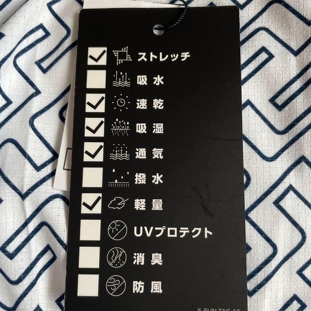 J.LINDEBERG ジェイリンドバーグ　ゴルフパンツ　メンズ　31/34