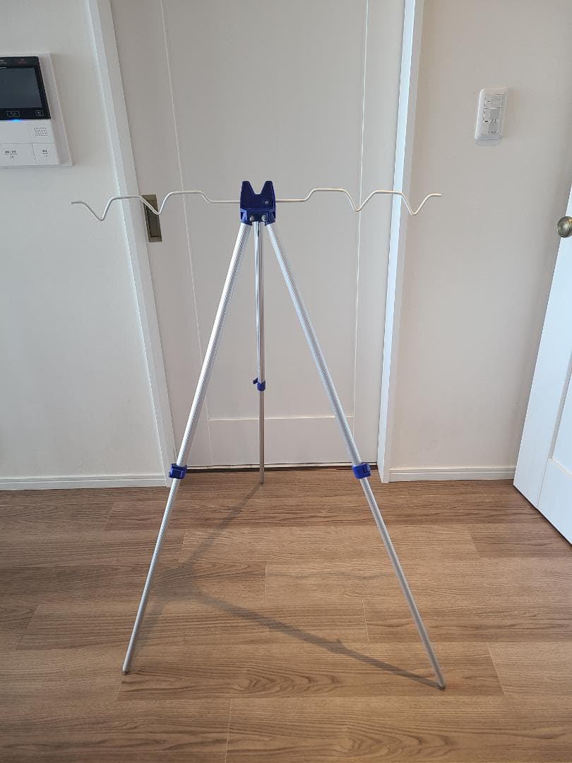 SURF LEADER FV 425 CX-T 投げ竿 425cm