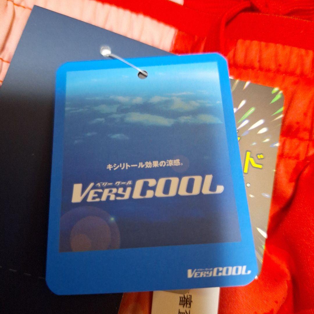 新品未使用タグ付きYONEX 代表モデルユニフォーム国内正規品、15176