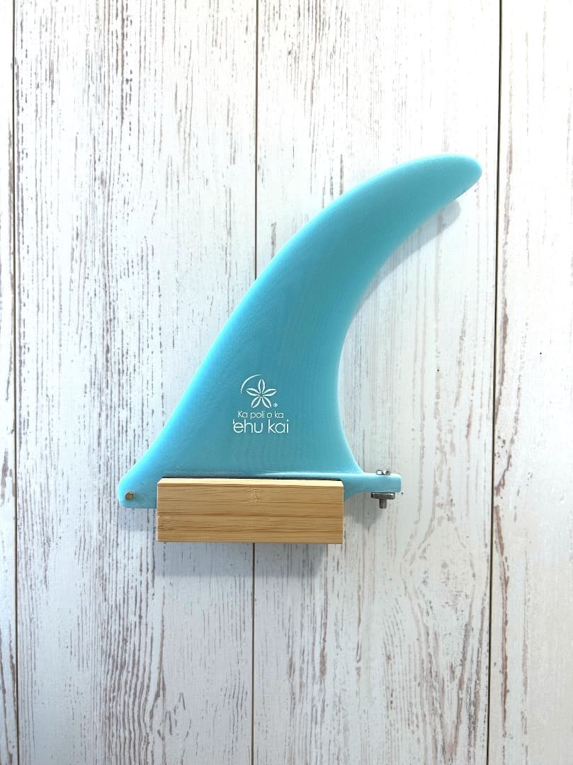 ラスト1◎人気モデル◎All-round◎7.5inch